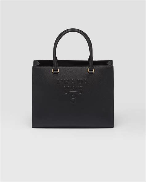 prada handbag nz